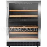 Винный шкаф hotpoint ariston wl 36